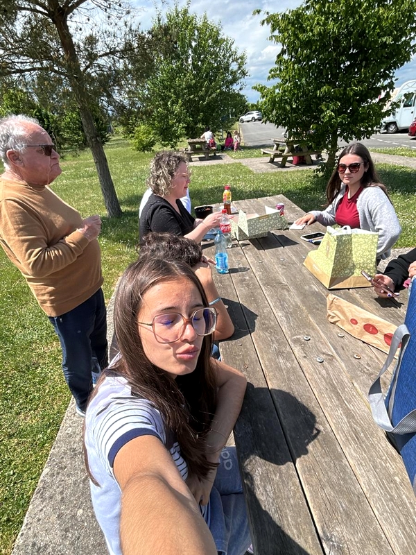 20250509 photo 17