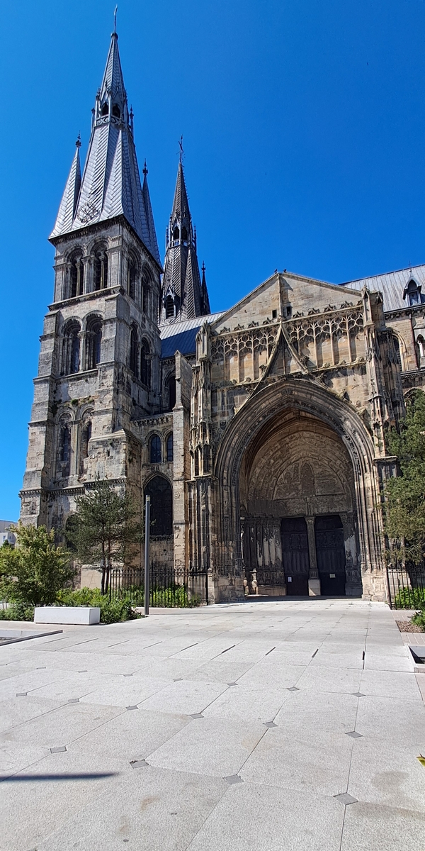 20250509 photo 19