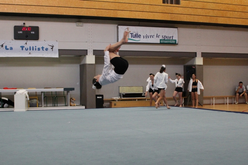 20250628 photo 63