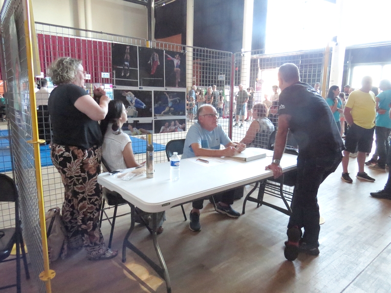 20250906 fete associations egletons 01