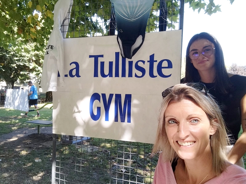 20250906 fete associations tulle 02