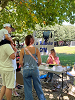 Cliquez ici pour voir l'image (20250906_fete_associations_tulle_01.JPG)