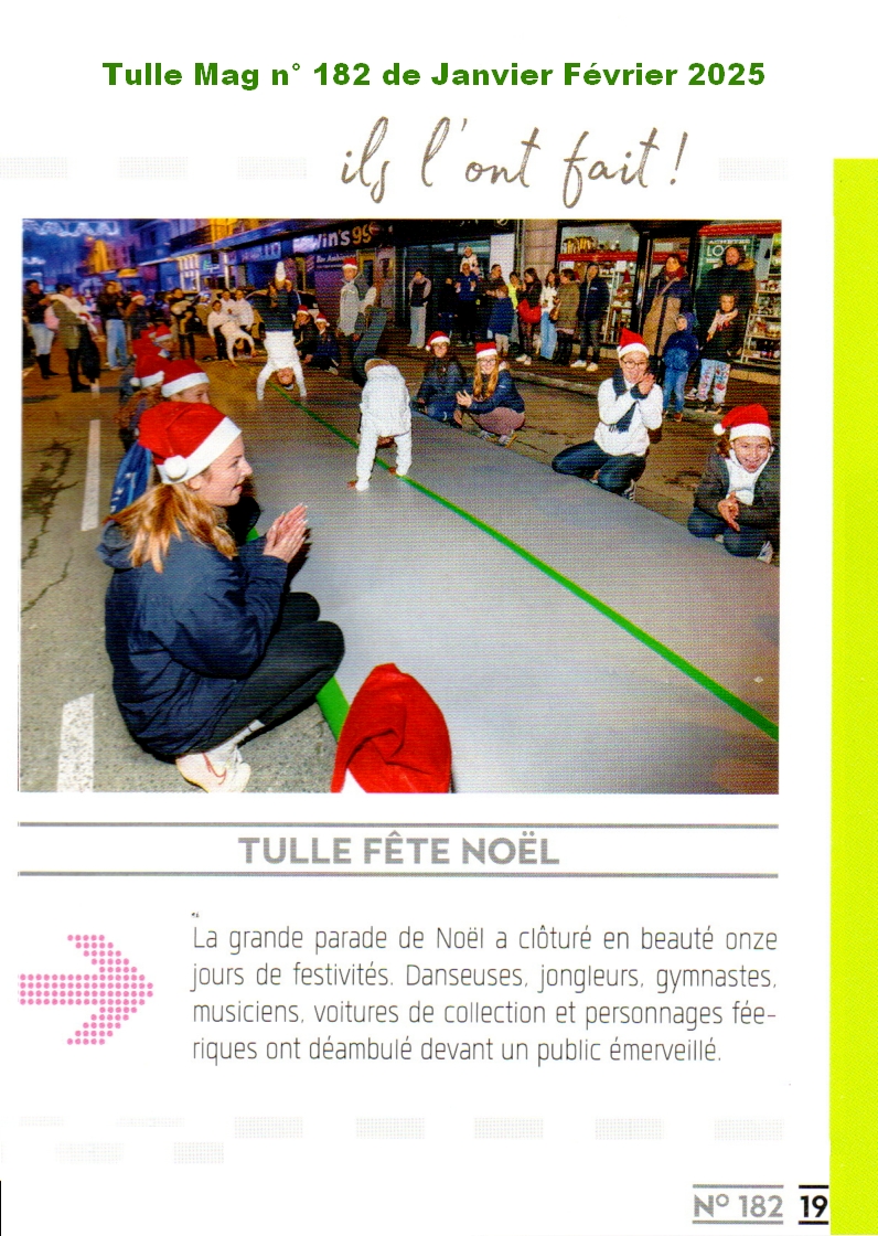20250102 tulllemag 182