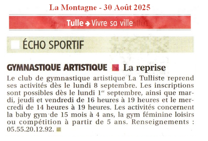 20250830 la montagne