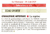 Cliquez ici pour voir l'image (20250830_la_montagne.jpg)