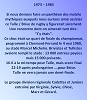 Cliquez ici pour voir l'image (20230701_img071.jpg)
