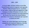Cliquez ici pour voir l'image (20230701_img082.jpg)