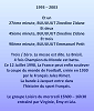 Cliquez ici pour voir l'image (20230701_img091.jpg)