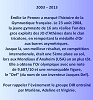 Cliquez ici pour voir l'image (20230701_img100.jpg)