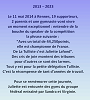 Cliquez ici pour voir l'image (20230701_img110.jpg)