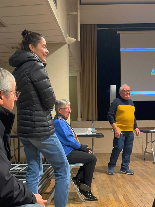 20241220 lea pendant AG la tulliste 05