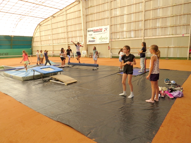 20260904 rencontre scolaire 01
