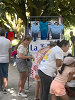Cliquez ici pour voir l'image (20260905_forum_associations_tulle.JPG)